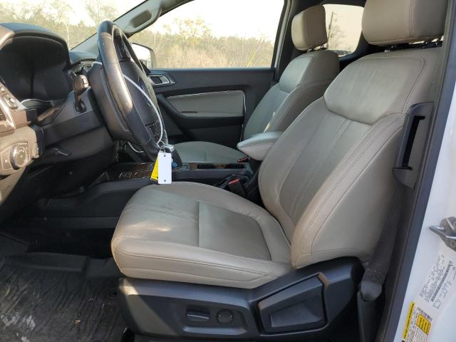 Продажа на аукционе авто 2020 Ford Ranger Xl, vin: 1FTER1EH9LLA18712, номер лота: 76532513