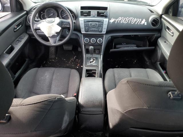 Продаж на аукціоні авто 2013 Mazda 6, vin: 1YVHZ8BH2D5M14622, номер лоту: 74163263