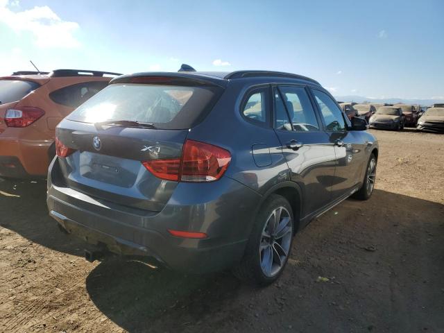 Aukcja sprzedaży 2014 Bmw X1 Xdrive28i, vin: WBAVL1C55EVY19023, numer aukcji: 75861363