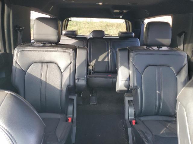 Продажа на аукционе авто 2020 Ford Expedition Max Limited, vin: 1FMJK2ATXLEA16762, номер лота: 76649573