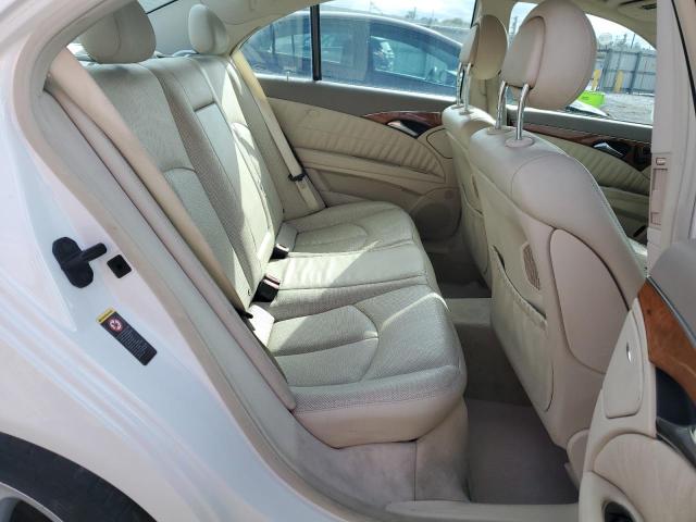 77364743 :رقم المزاد ، WDBUF70J15A622172 vin ، 2005 Mercedes-benz E 500 مزاد بيع