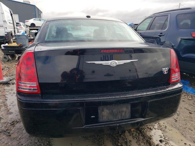Aukcja sprzedaży 2010 Chrysler 300 S, vin: 2C3CA2CV8AH329639, numer aukcji: 76768233