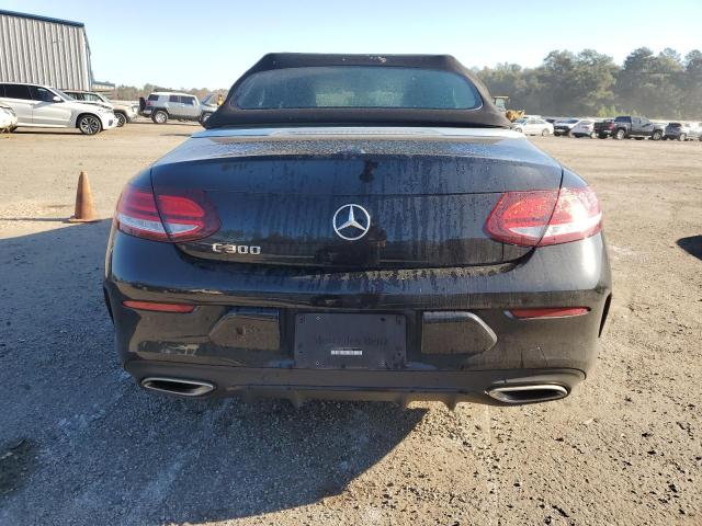 2020 Mercedes-benz C 300 მანქანა იყიდება აუქციონზე, vin: WDDWK8DB4LF973856, აუქციონის ნომერი: 74940203