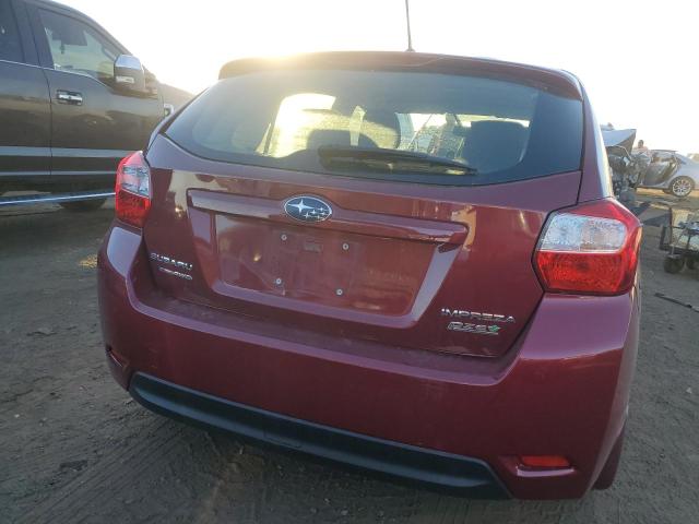 2014 Subaru Impreza Premium მანქანა იყიდება აუქციონზე, vin: JF1GPAC60E8312852, აუქციონის ნომერი: 75823903