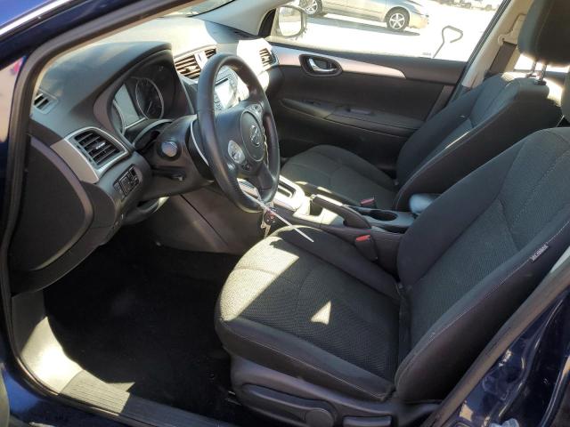 Aukcja sprzedaży 2018 Nissan Sentra S, vin: 3N1AB7AP0JY272092, numer aukcji: 77081423