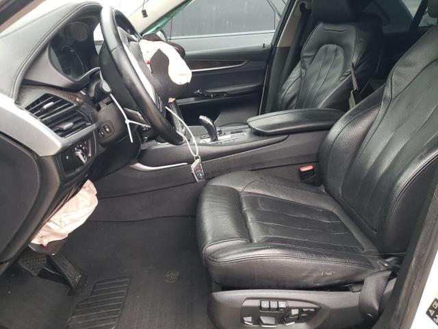 Продажа на аукционе авто 2016 Bmw X6 Xdrive35i, vin: 5UXKU2C56G0N83151, номер лота: 75189183