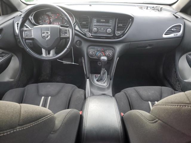 77738413 :رقم المزاد ، 1C3CDFBA6DD268080 vin ، 2013 Dodge Dart Sxt مزاد بيع