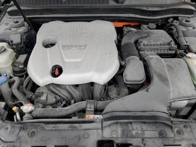 Продажа на аукционе авто 2014 Kia Optima, vin: KNAGN4AD9E5074310, номер лота: 77358003