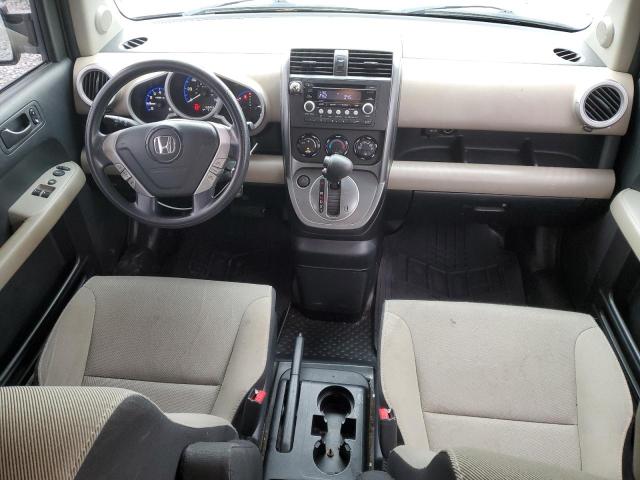 Aukcja sprzedaży 2007 Honda Element Ex, vin: 5J6YH28777L010259, numer aukcji: 76998263