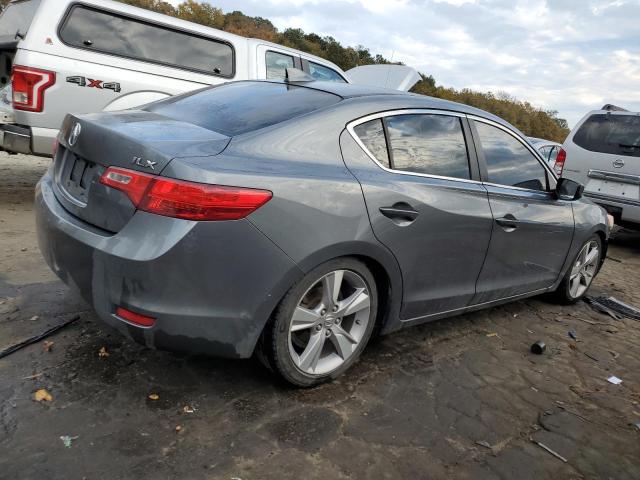 Aukcja sprzedaży 2013 Acura Ilx 20 Tech, vin: 19VDE1F76DE017565, numer aukcji: 75530283