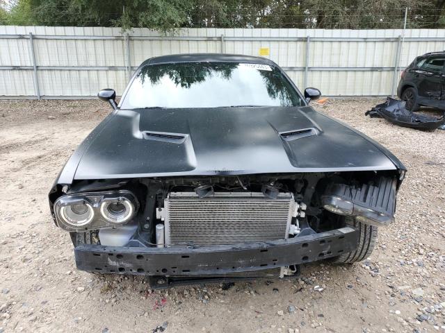 Aukcja sprzedaży 2019 Dodge Challenger Sxt, vin: 2C3CDZAG0KH531624, numer aukcji: 76325443