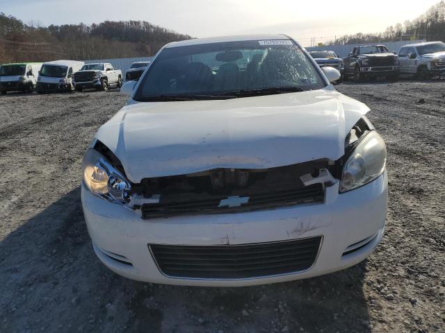 75702393 :رقم المزاد ، 2G1WT58K681354912 vin ، 2008 Chevrolet Impala Lt مزاد بيع