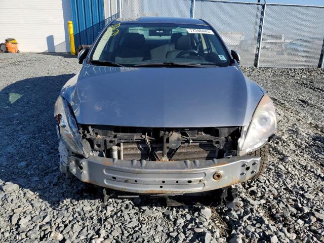 77246443 :رقم المزاد ، JM1BL1UF7D1803831 vin ، 2013 Mazda 3 مزاد بيع