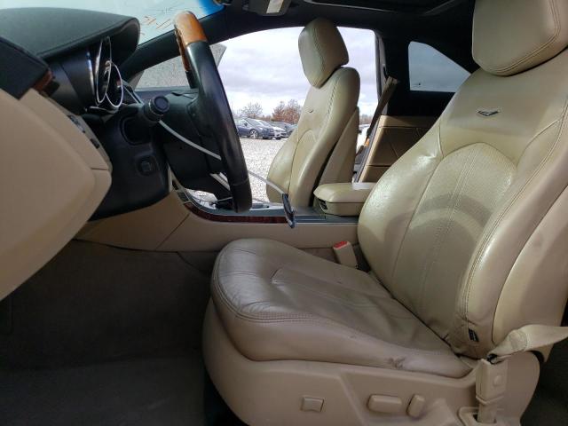 76473683 :رقم المزاد ، 1G6DS1EDXB0136557 vin ، 2011 Cadillac Cts Premium Collection مزاد بيع