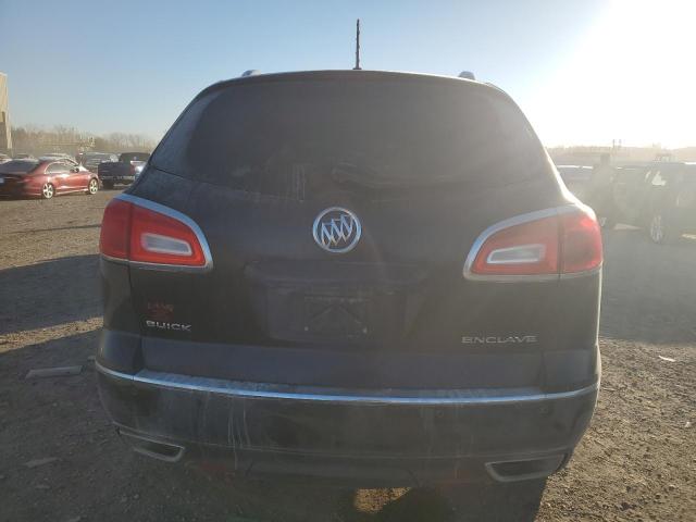 Aukcja sprzedaży 2015 Buick Enclave, vin: 5GAKRBKD6FJ281185, numer aukcji: 75889093