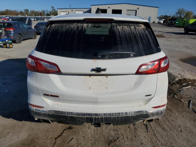 77814853 :رقم المزاد ، 2GNAXVEX8K6163564 vin ، 2019 Chevrolet Equinox Lt مزاد بيع