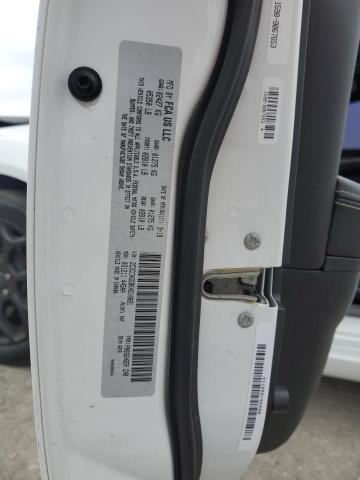 2019 Chrysler 300 S მანქანა იყიდება აუქციონზე, vin: 2C3CCAGG8KH610681, აუქციონის ნომერი: 77689413