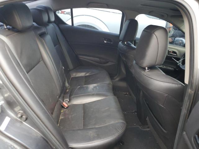 Aukcja sprzedaży 2013 Acura Ilx 20 Tech, vin: 19VDE1F76DE017565, numer aukcji: 75530283