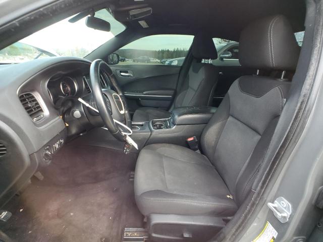 Aukcja sprzedaży 2018 Dodge Charger Sxt, vin: 2C3CDXBG1JH180255, numer aukcji: 75013223