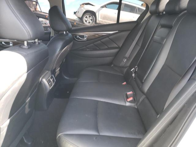 78514443 :رقم المزاد ، JN1EV7AR4KM558977 vin ، 2019 Infiniti Q50 Luxe مزاد بيع