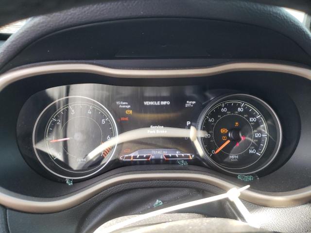 Продаж на аукціоні авто 2015 Jeep Cherokee Limited, vin: 1C4PJLDB6FW761503, номер лоту: 75177153