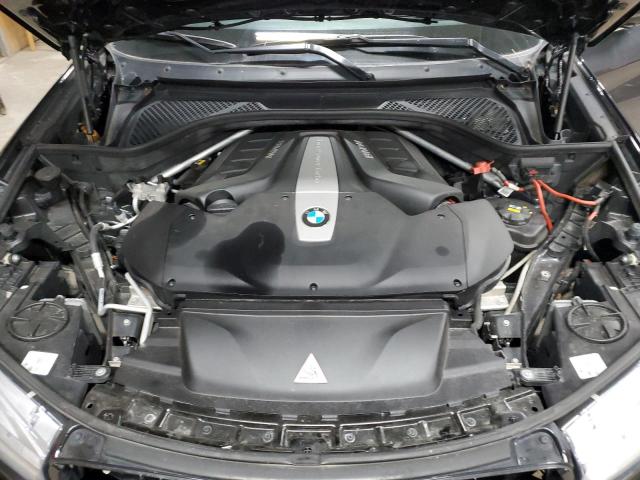 Продаж на аукціоні авто 2015 Bmw X5 Xdrive50i, vin: 5UXKR6C51F0J77950, номер лоту: 74661033