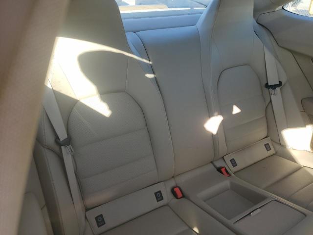 2013 Mercedes-benz C 250 მანქანა იყიდება აუქციონზე, vin: WDDGJ4HB2DG063371, აუქციონის ნომერი: 74778953