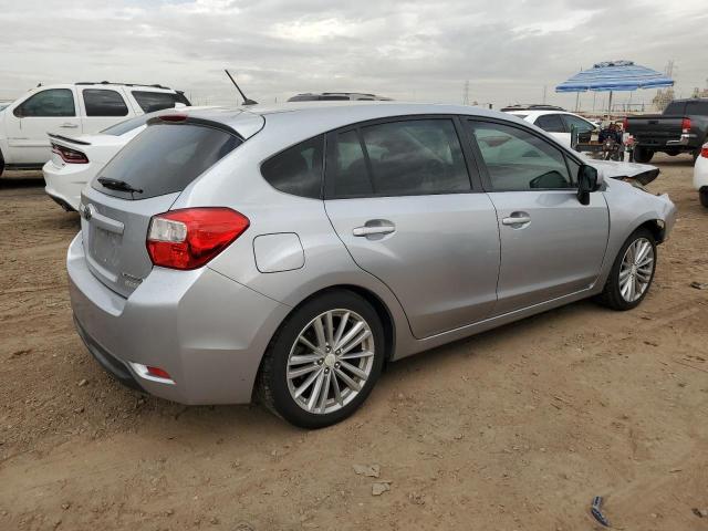 Auction sale of the 2013 Subaru Impreza Premium, vin: JF1GPAD65DH847575, lot number: 76185313