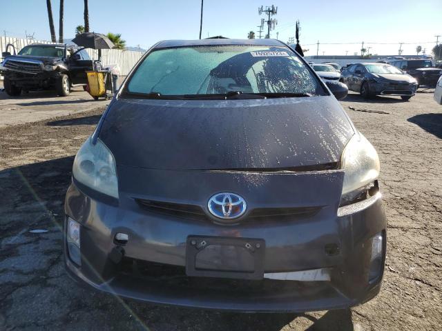 Продаж на аукціоні авто 2010 Toyota Prius, vin: JTDKN3DU4A1270160, номер лоту: 76925723
