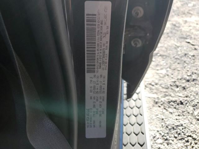 Продажа на аукционе авто 2019 Ram 1500 Big Horn/lone Star, vin: 1C6SRFFT9KN696079, номер лота: 76333643