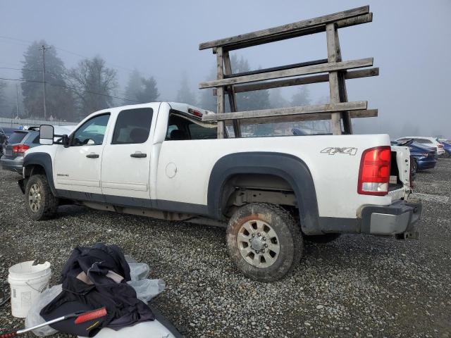 Продажа на аукционе авто 2014 Gmc Sierra, vin: 1GT423C83EF131071, номер лота: 78223033