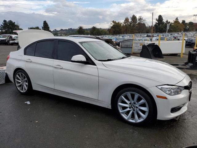 Aukcja sprzedaży 2012 Bmw 328 I, vin: WBA3A5C54CF342080, numer aukcji: 75077453