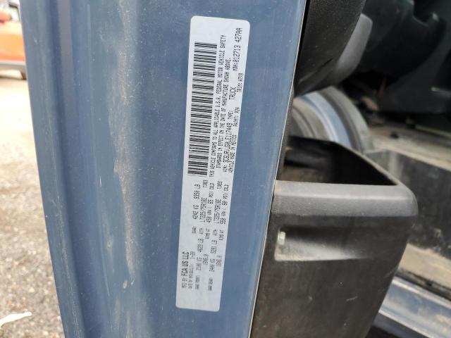 Aukcja sprzedaży 2020 Ram Promaster, vin: 3C6URVJG0LE117449, numer aukcji: 74513213