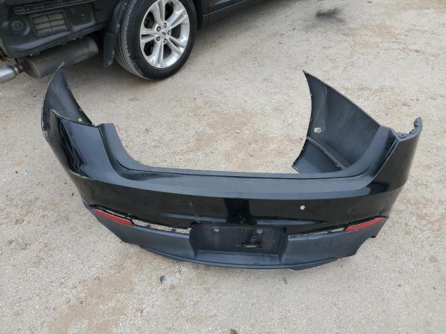 77134673 :رقم المزاد ، 1FAHP2E82DG190864 vin ، 2013 Ford Taurus Sel مزاد بيع