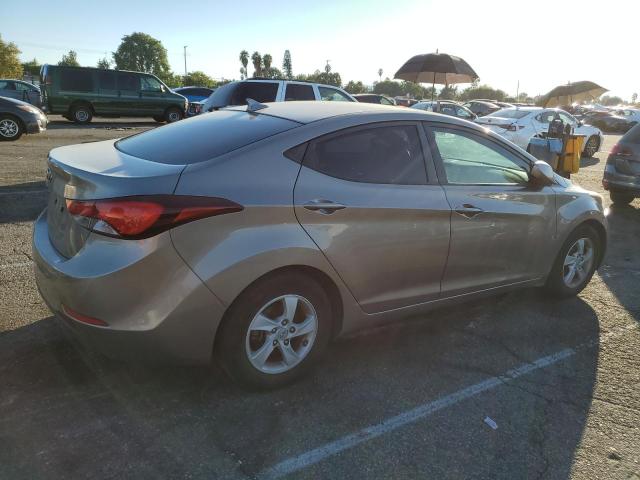 Aukcja sprzedaży 2015 Hyundai Elantra Se, vin: 5NPDH4AE0FH623318, numer aukcji: 75340703
