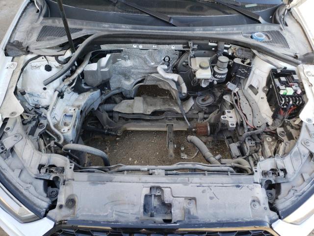 Продаж на аукціоні авто 2019 Audi Rs3, vin: WUABWGFF6KA907329, номер лоту: 69569763
