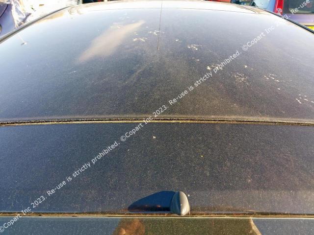 Продажа на аукционе авто 2008 Hyundai Getz Cdx A, vin: KMHBU51DR9U860412, номер лота: 77628413