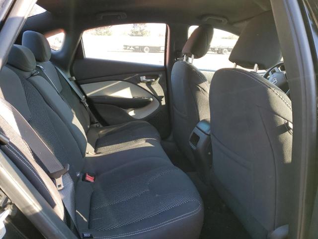 Продаж на аукціоні авто 2016 Dodge Dart Sxt, vin: 1C3CDFBB4GD578693, номер лоту: 76036953