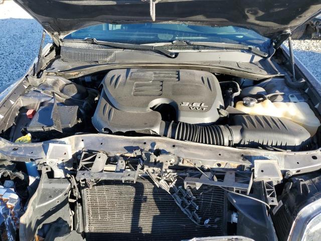 Продаж на аукціоні авто 2016 Chrysler 300 S, vin: 2C3CCAGG7GH253310, номер лоту: 75951013