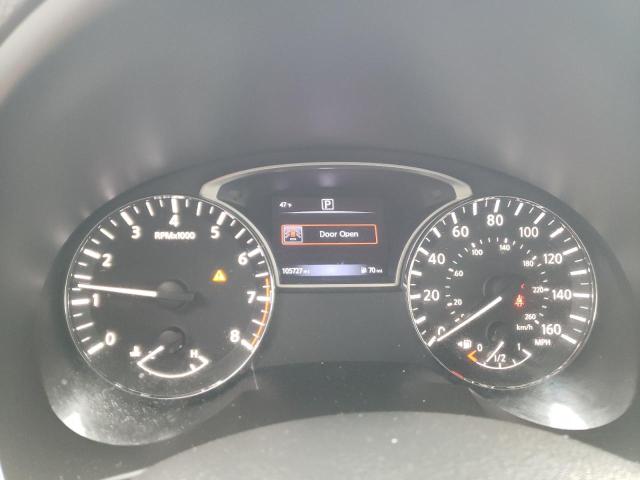 74667013 :رقم المزاد ، 1N4AL3AP7HC472687 vin ، 2017 Nissan Altima 2.5 مزاد بيع