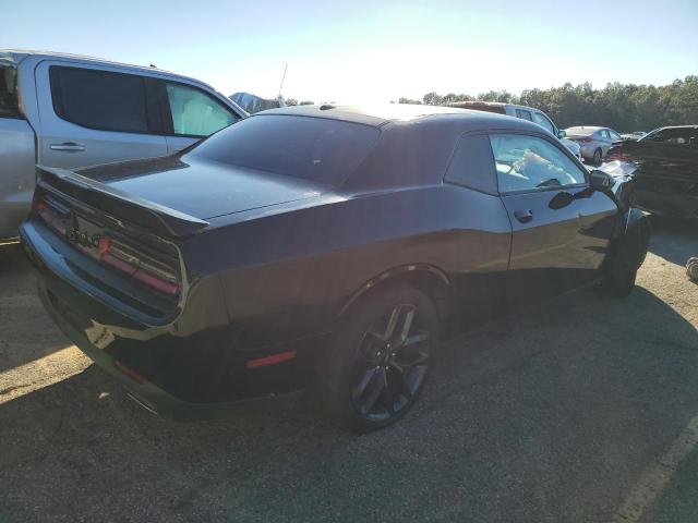 Aukcja sprzedaży 2019 Dodge Challenger Sxt, vin: 2C3CDZAG7KH717113, numer aukcji: 74381273