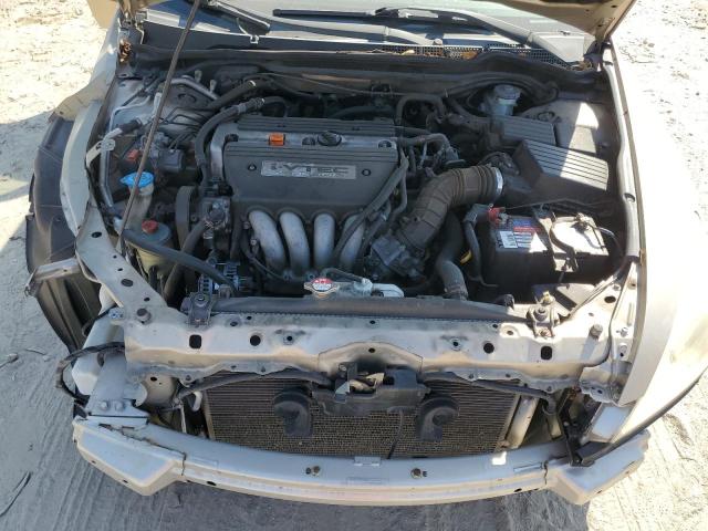 74241853 :رقم المزاد ، 1HGCM56756A167686 vin ، 2006 Honda Accord Ex مزاد بيع