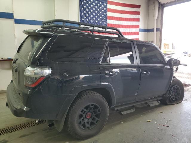 Aukcja sprzedaży 2023 Toyota 4runner Se, vin: JTELU5JR8P6111121, numer aukcji: 76160743