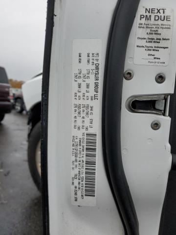 Продажа на аукционе авто 2011 Dodge Ram 1500, vin: 1D7RV1GP1BS684409, номер лота: 75708413