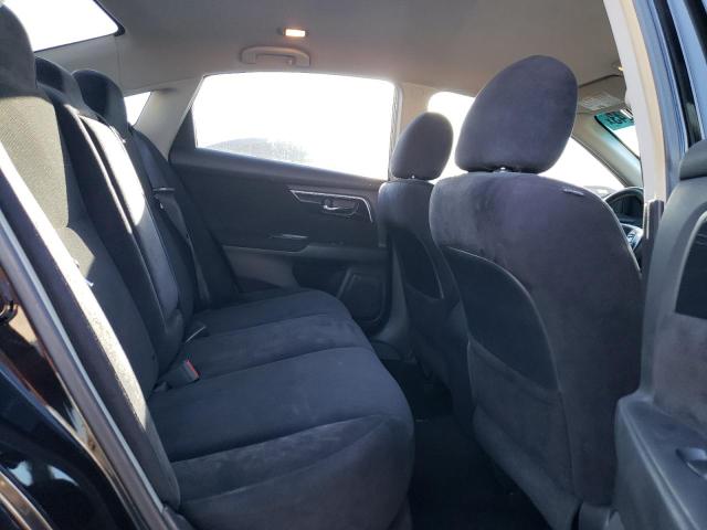 Aukcja sprzedaży 2013 Nissan Altima 2.5, vin: 1N4AL3AP8DC255885, numer aukcji: 76191243