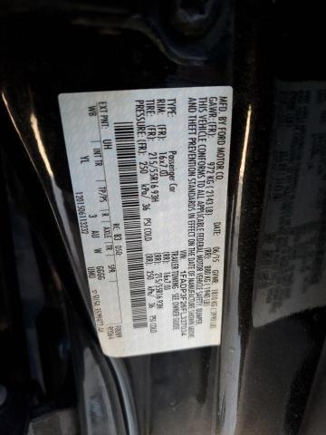 Продаж на аукціоні авто 2015 Ford Focus Se, vin: 1FADP3F26FL337034, номер лоту: 74383703