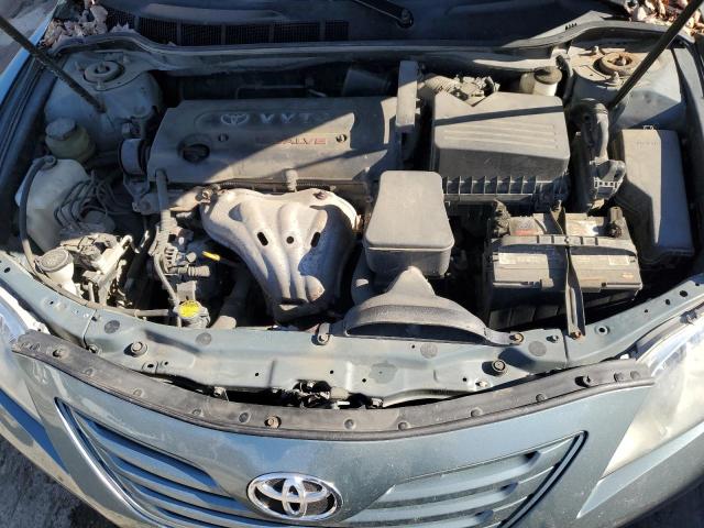 Aukcja sprzedaży 2007 Toyota Camry Ce, vin: 4T1BE46K37U680257, numer aukcji: 73361423