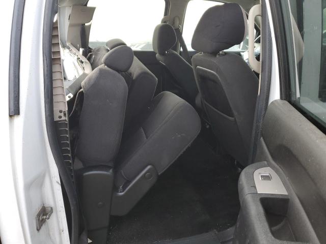 Продажа на аукционе авто 2014 Gmc Sierra, vin: 1GT423C83EF131071, номер лота: 78223033