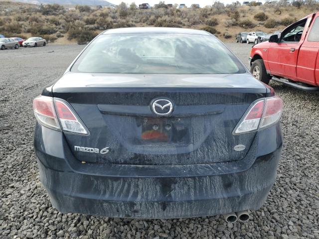 Продаж на аукціоні авто 2013 Mazda 6, vin: 1YVHZ8BH2D5M14622, номер лоту: 74163263