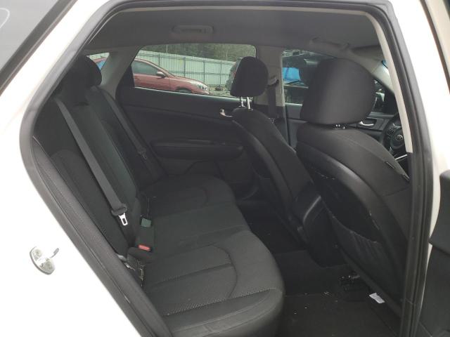 Продаж на аукціоні авто 2016 Kia Optima Lx, vin: KNAGT4L38G5095954, номер лоту: 76788333